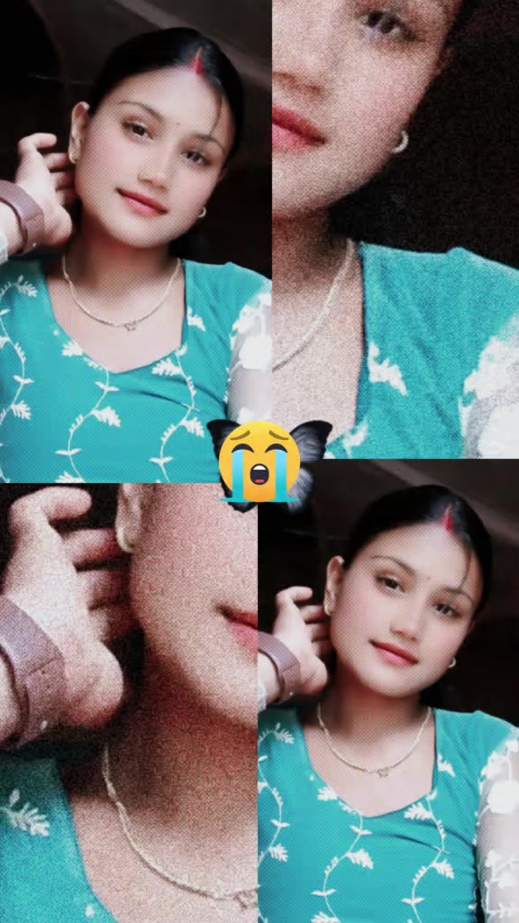 @kanxi