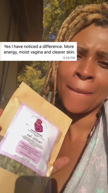 @Miracle Mama|Feminine Wellness