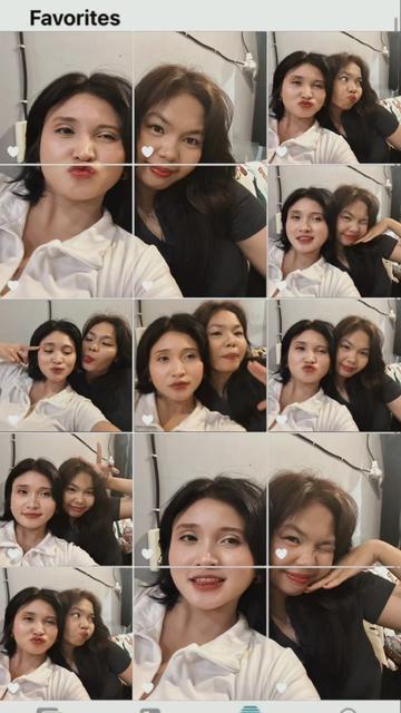 @Aatikach