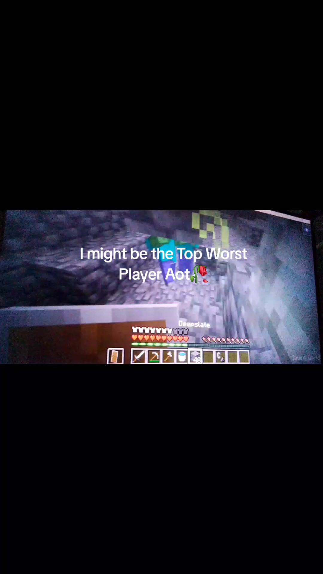 @๐๐๐๐ถ๐น
