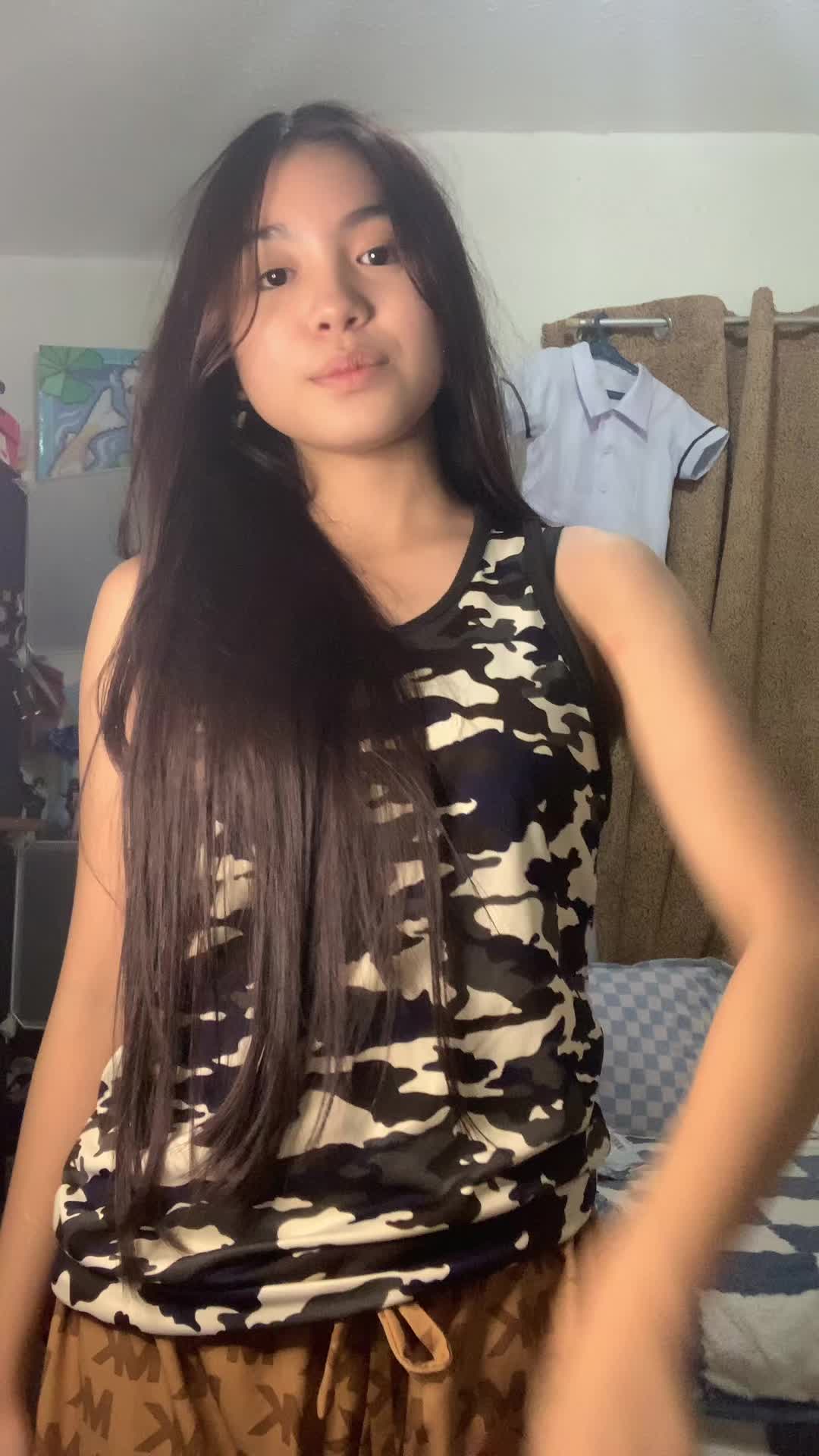 @Yui