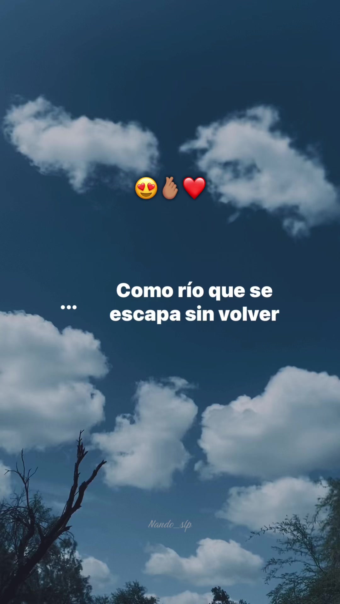 @Fernando Alvarez🫶🏽
