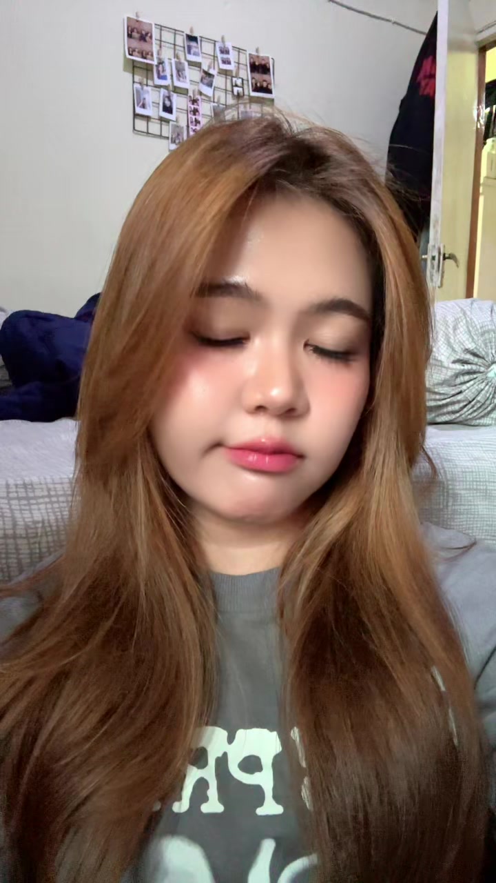 @Pusss