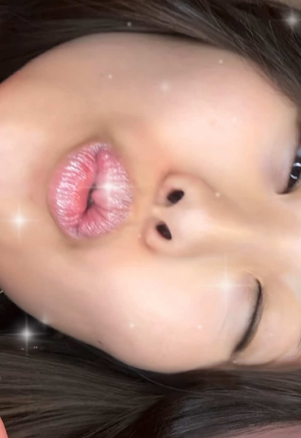@ji_jia_fly