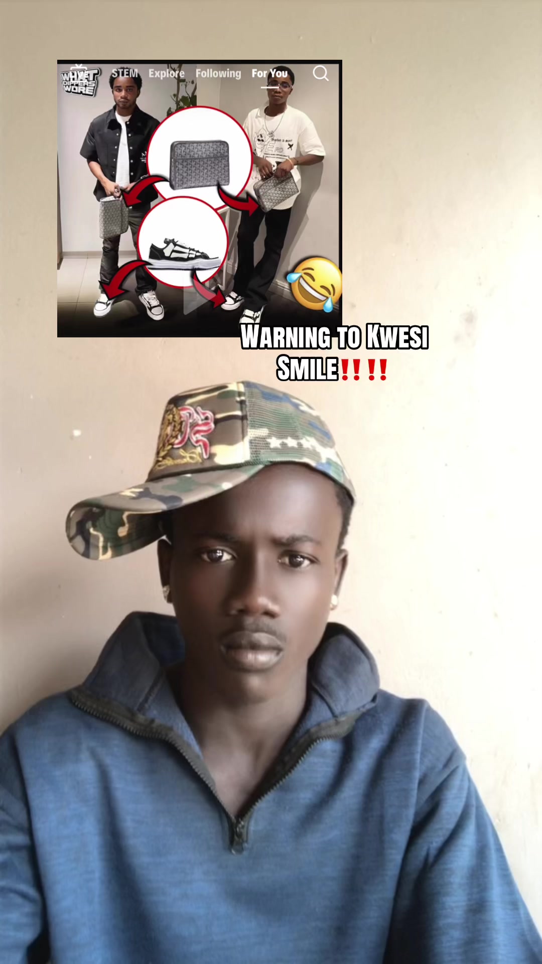 @đď¸đđđđđ đđđđđđĽšđđŚ