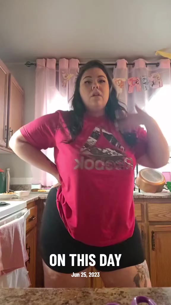 @Nikki Gee