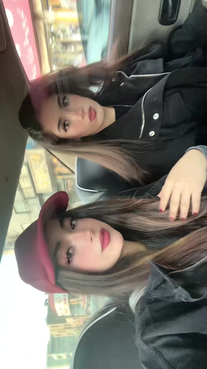 @manisss