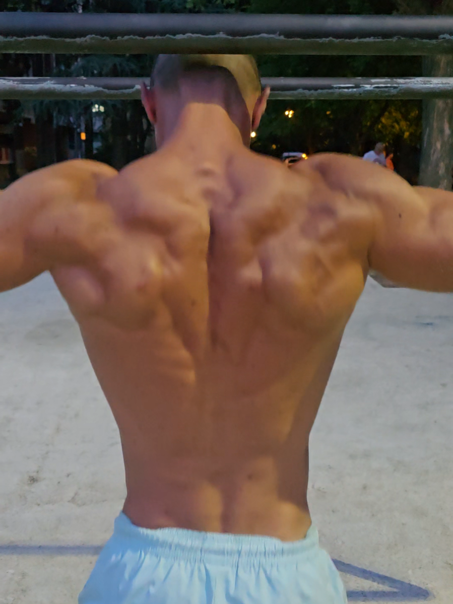 @Aleksandar Duncic