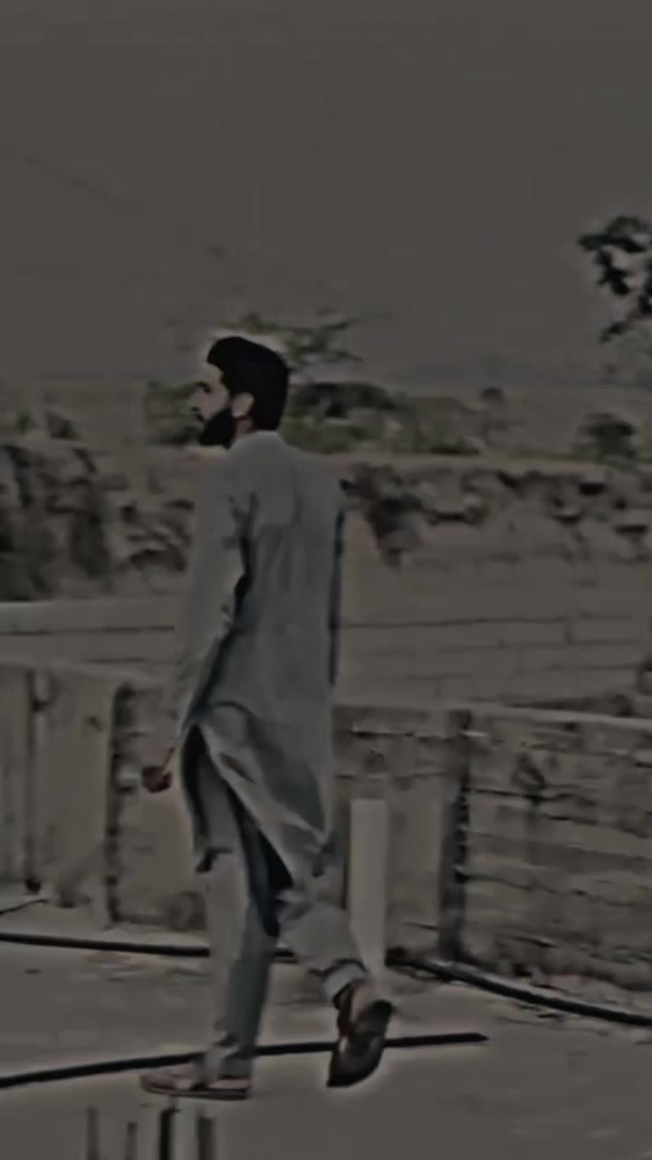 @U〽️AR CHOHAN