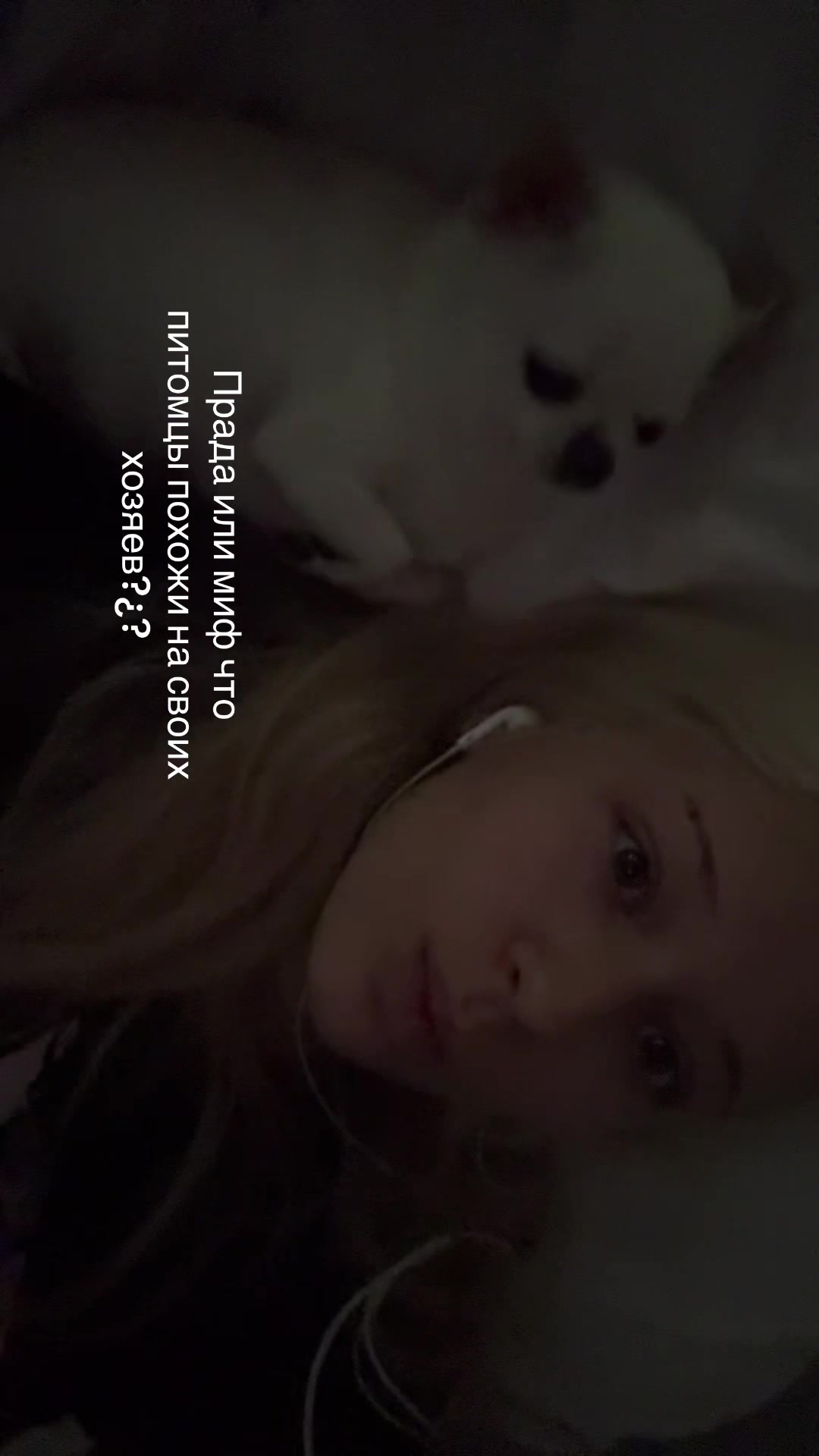 @Nika_blondeee
