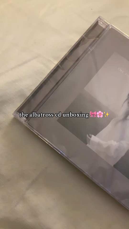 @✩ hauls ✩