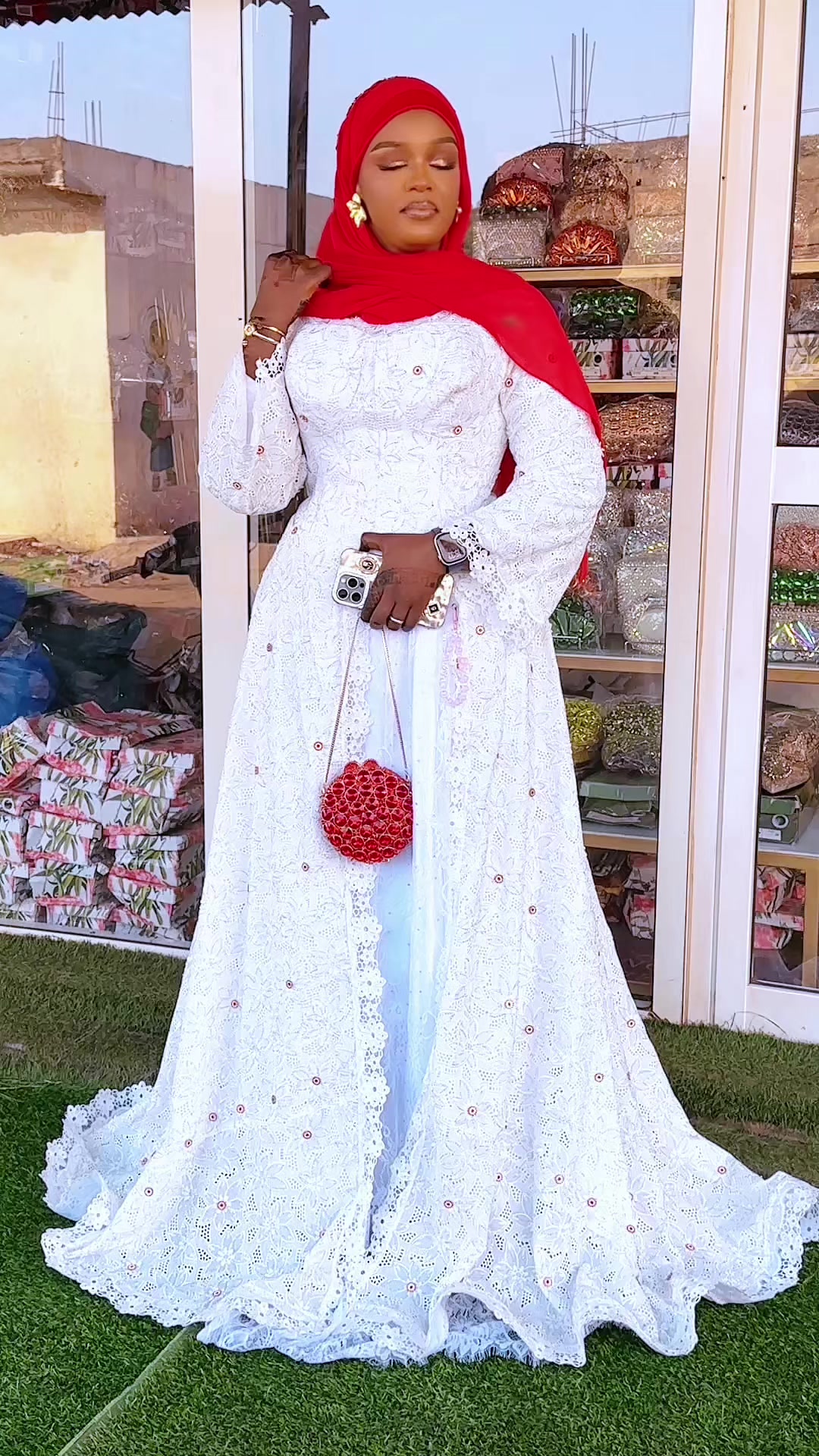 @Dame GMT 🥰 💞🥳