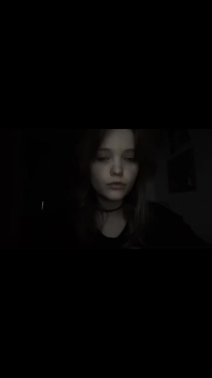 @𝔬𝔩𝔴𝔦𝔵𝔩𝔦🦇