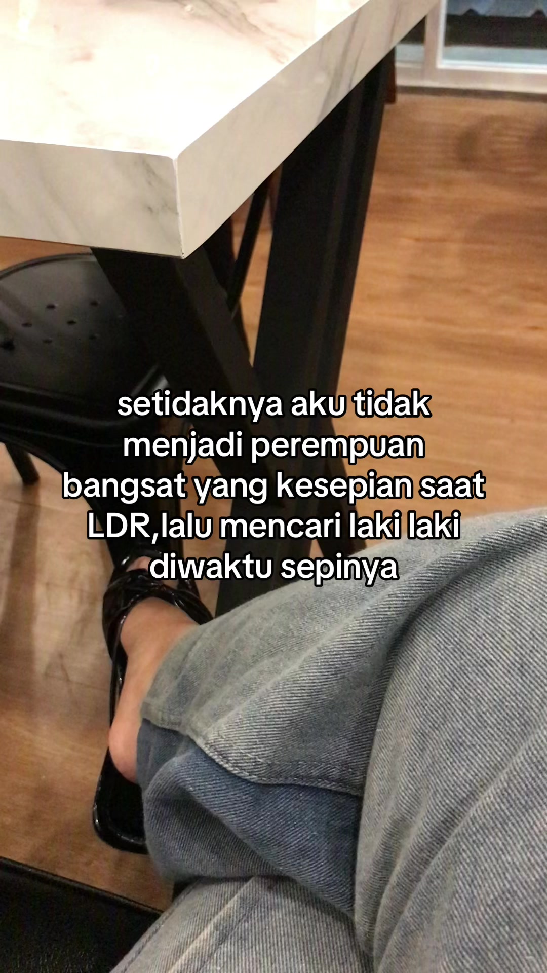 @rahmaa