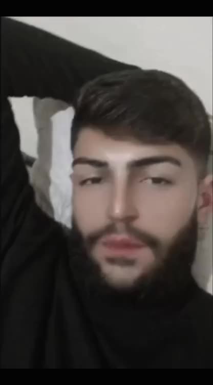 @sezer.gürbüz