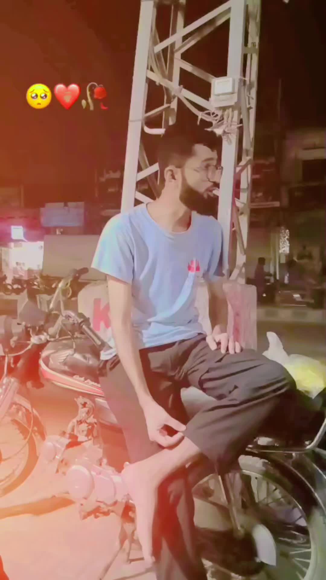 @UMAIR ❤️🔥khan 1