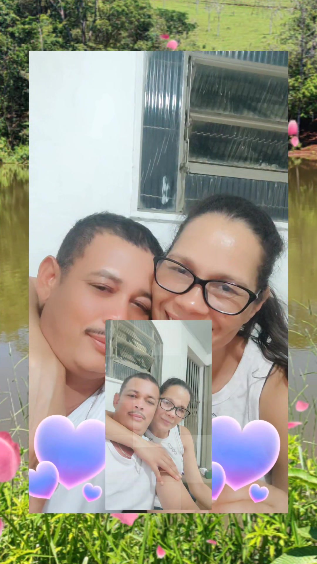 @Marlon Resende