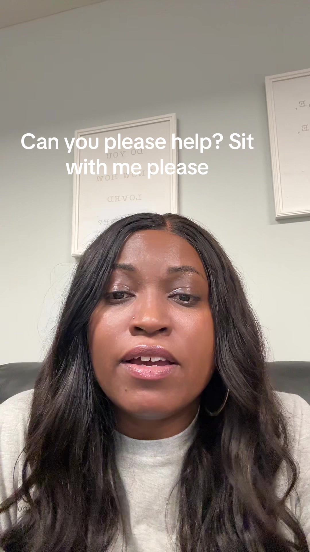 @Erica_TheDoula