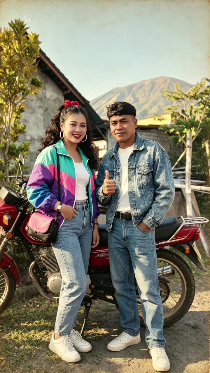 @NK ARIANI