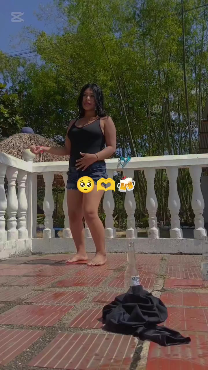 @Diosa_girls 🤍