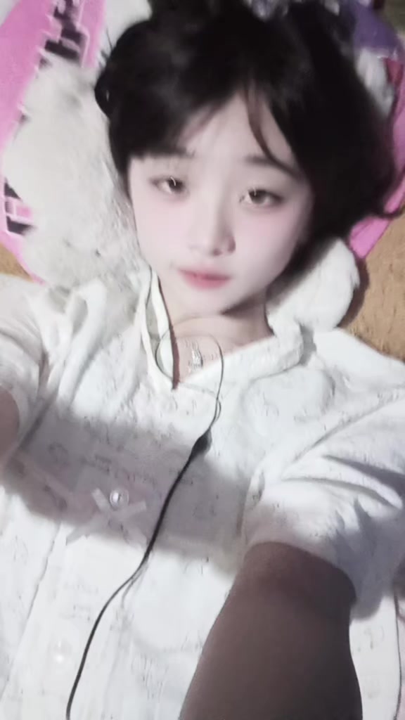 @橘 華夜⛓️🐺