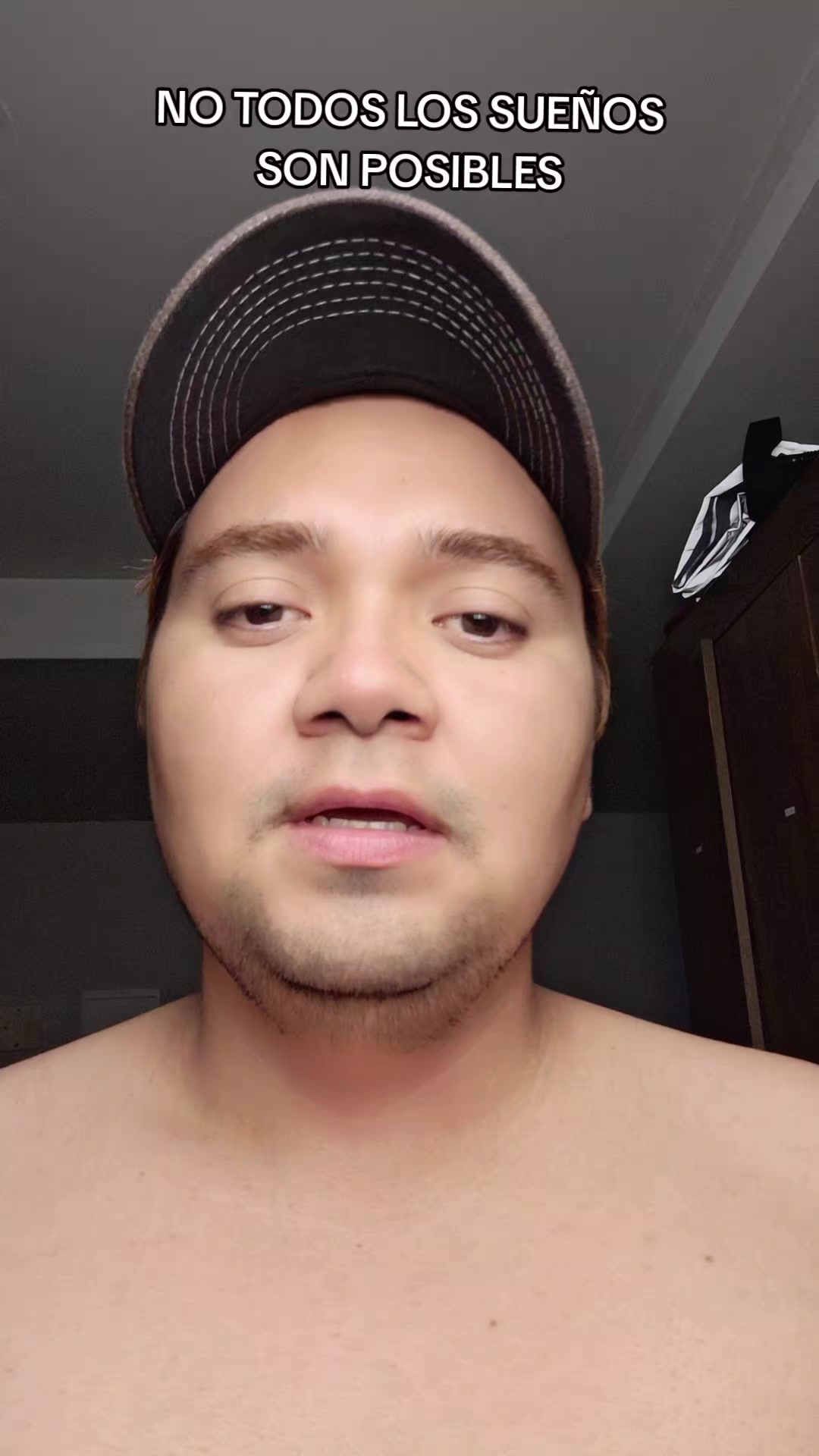 @Eugenio Castillo