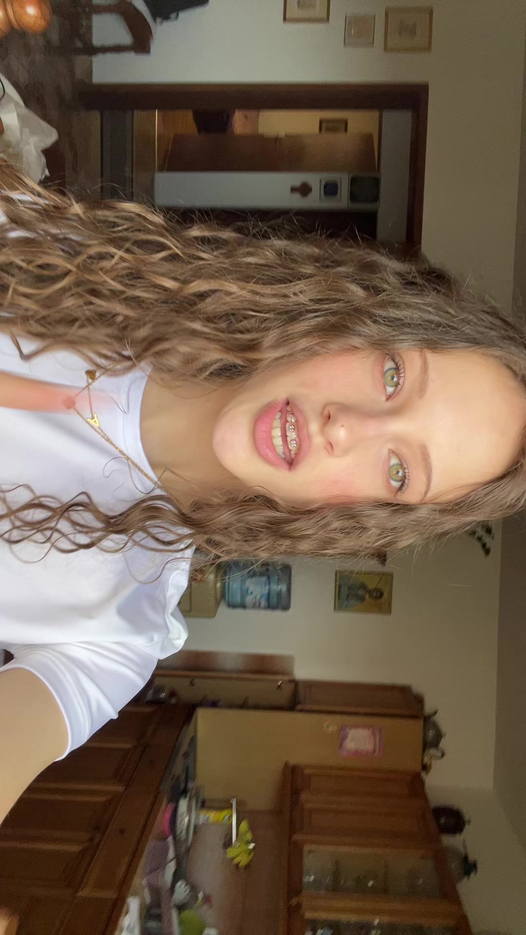 @aandja