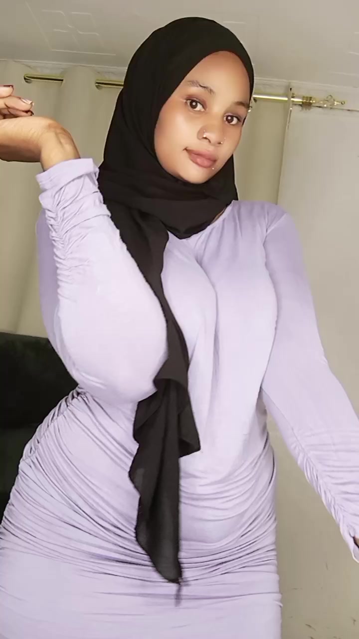 @qathra Hami
