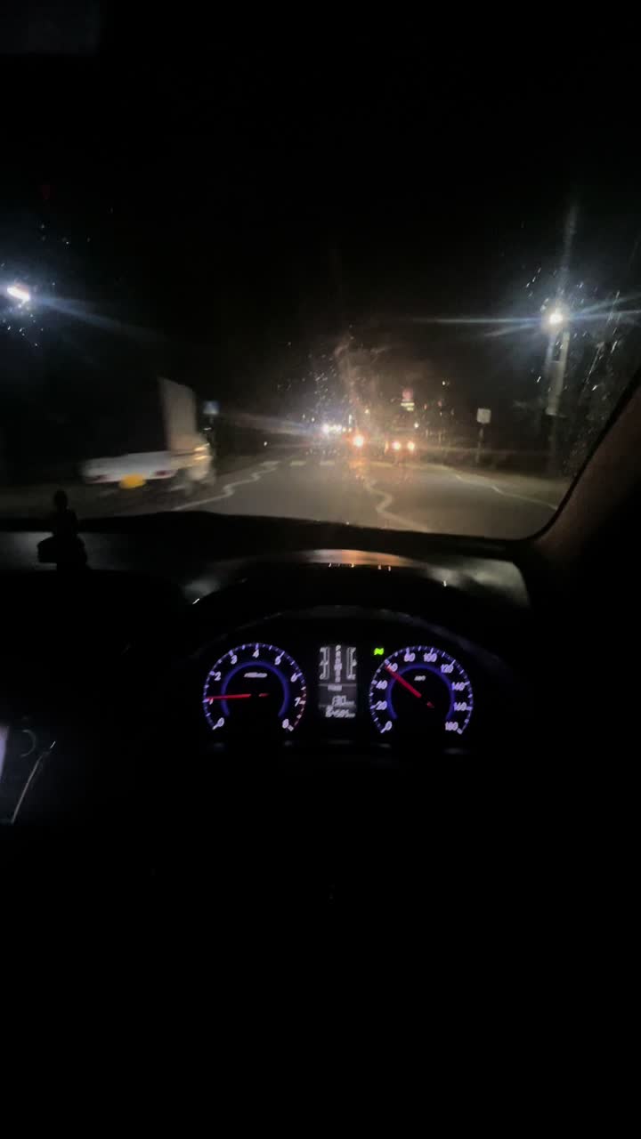 @bimsara_hapuarachchi