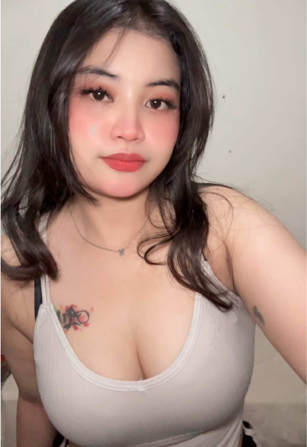 @NATALIA JGN DI BAN!