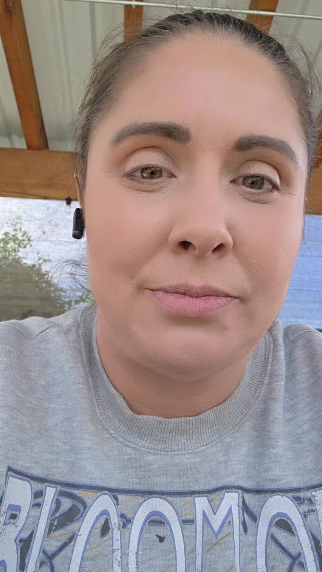 @back2coolwithhayley