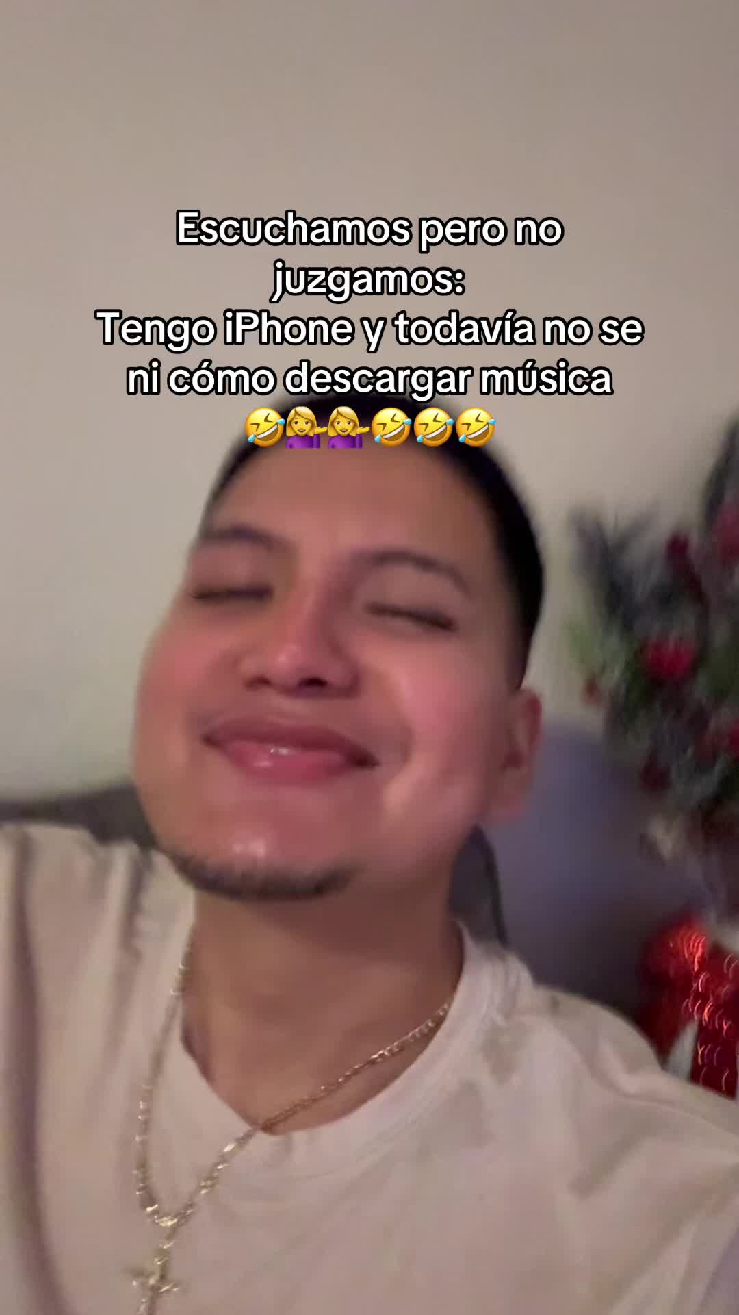 @El Se&ntilde;or de las lomas🤣