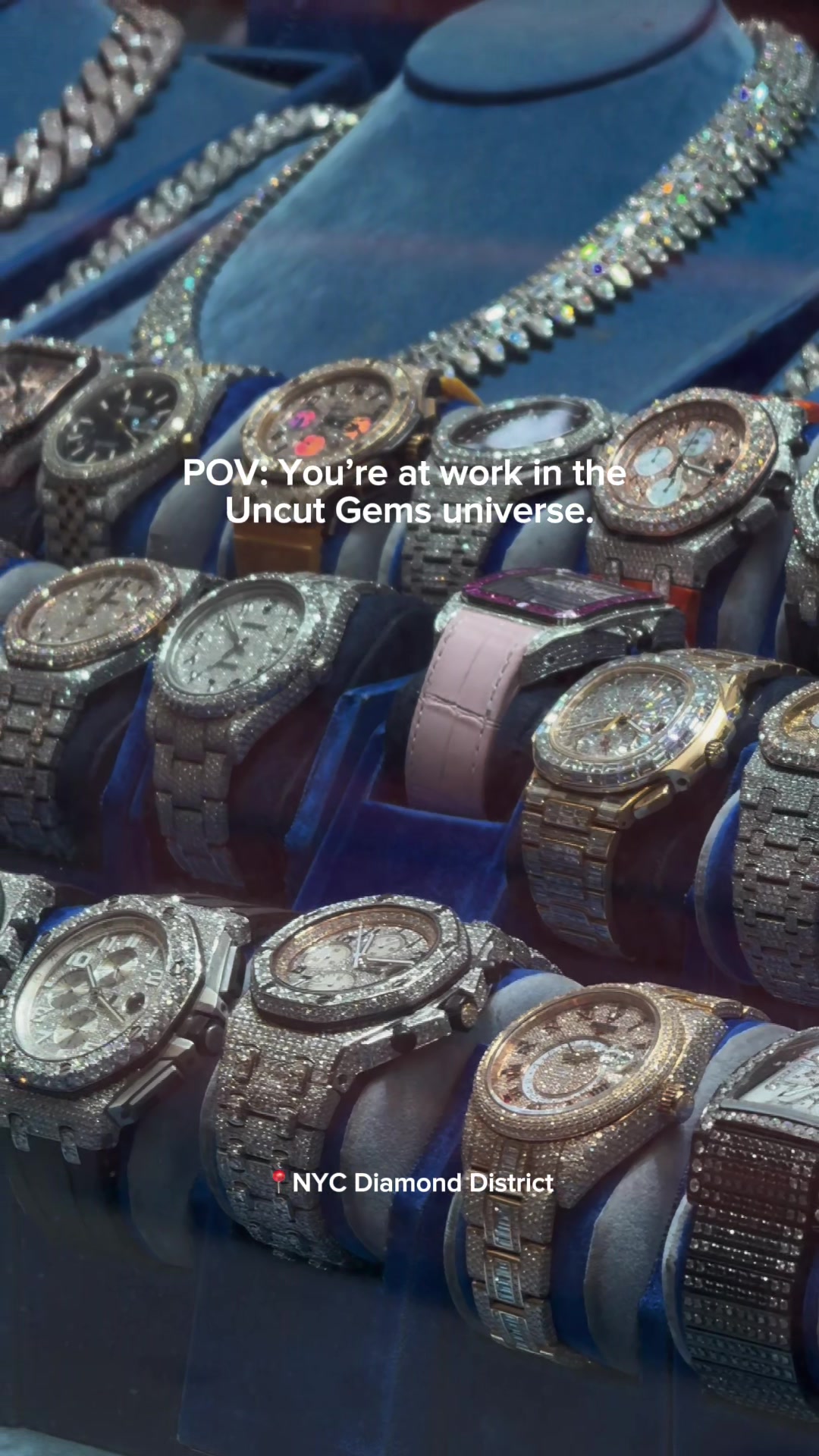 @Watchbyjuls