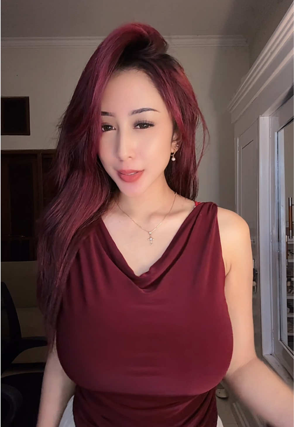 @.