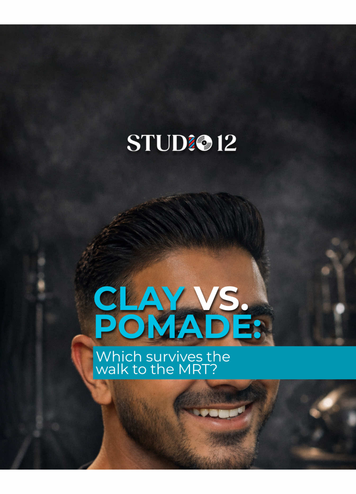 @studio12.sg