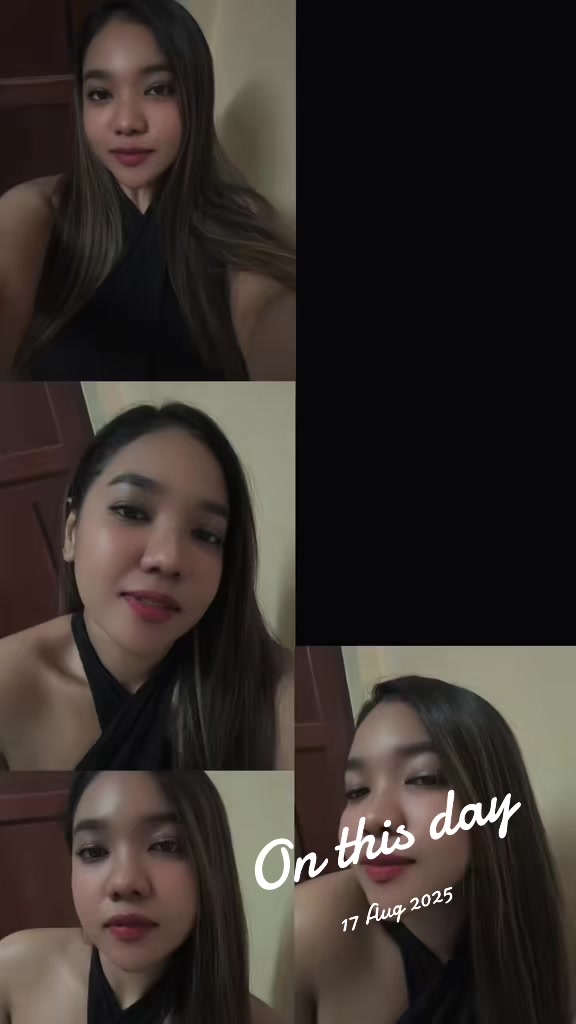 @Roon