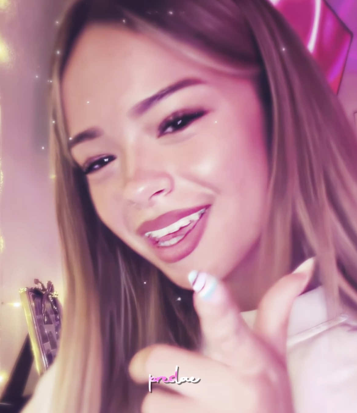 @mimi