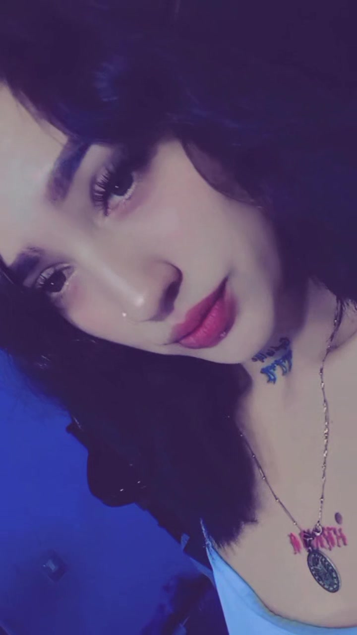 @PAOLA๐ฐ๐๐๐น