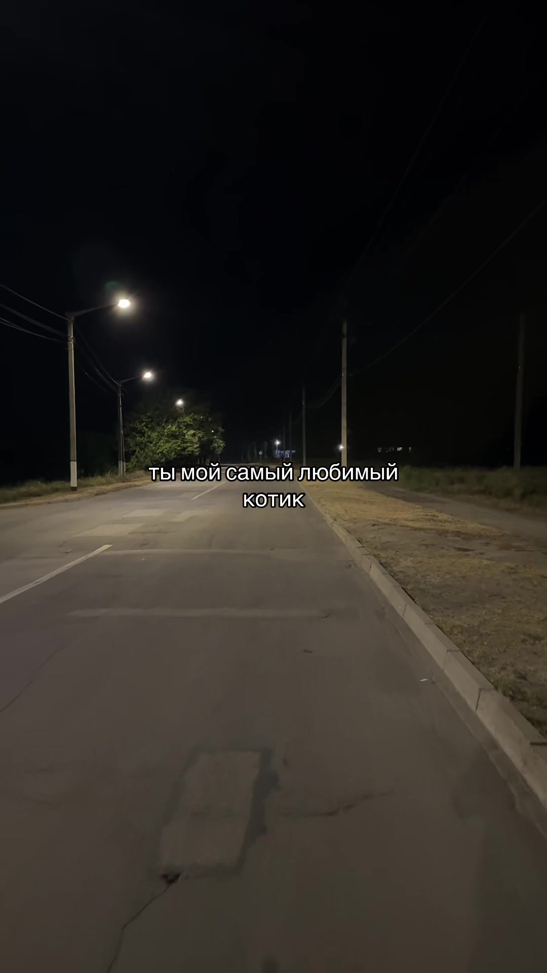 @набор мыслей