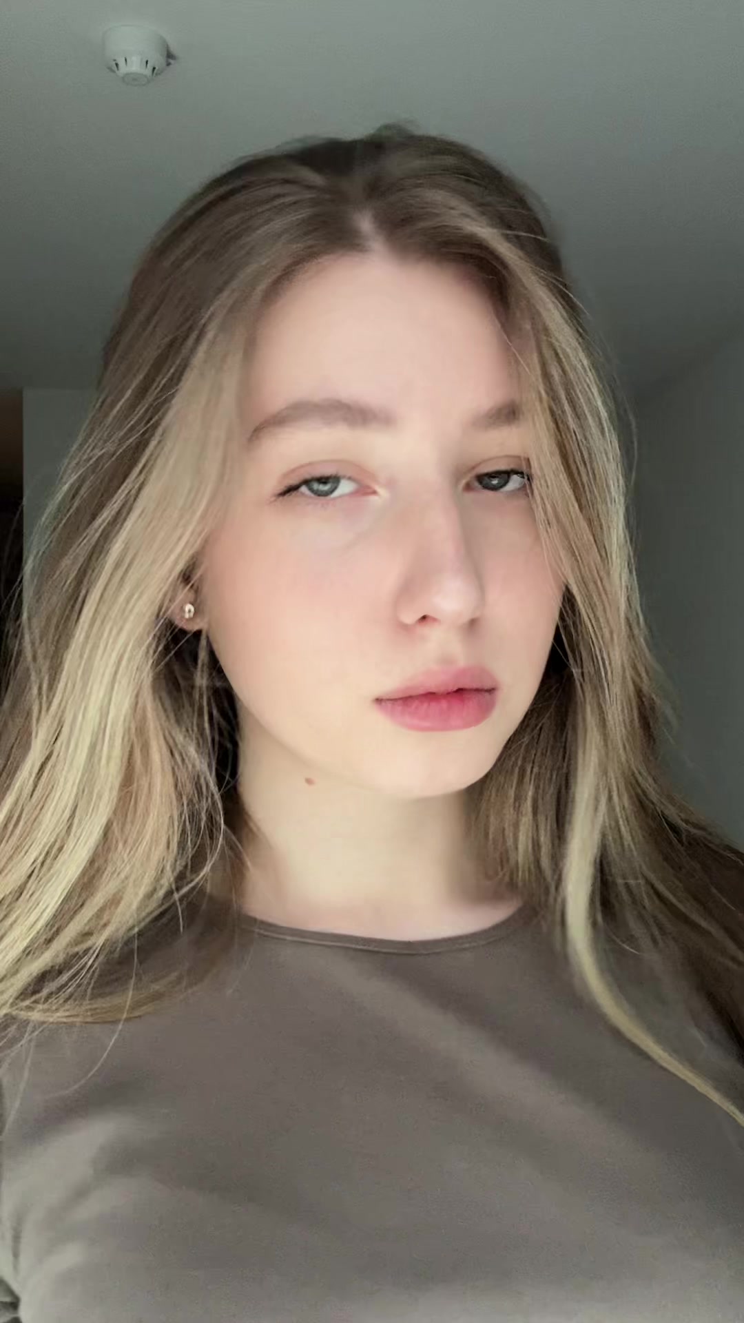 @nastia