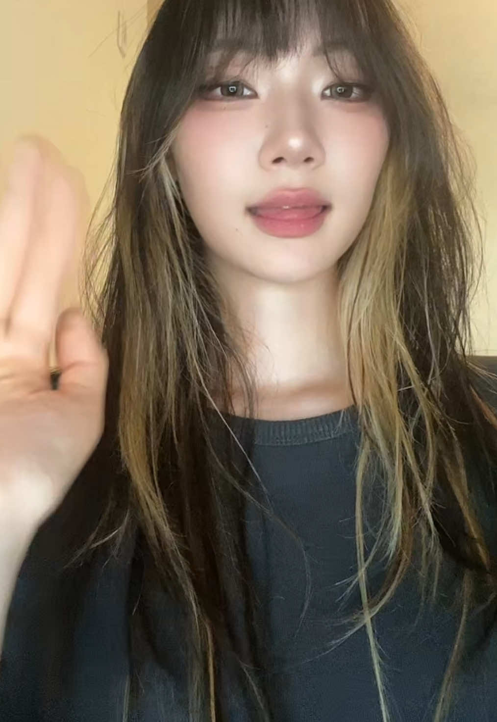 @alice