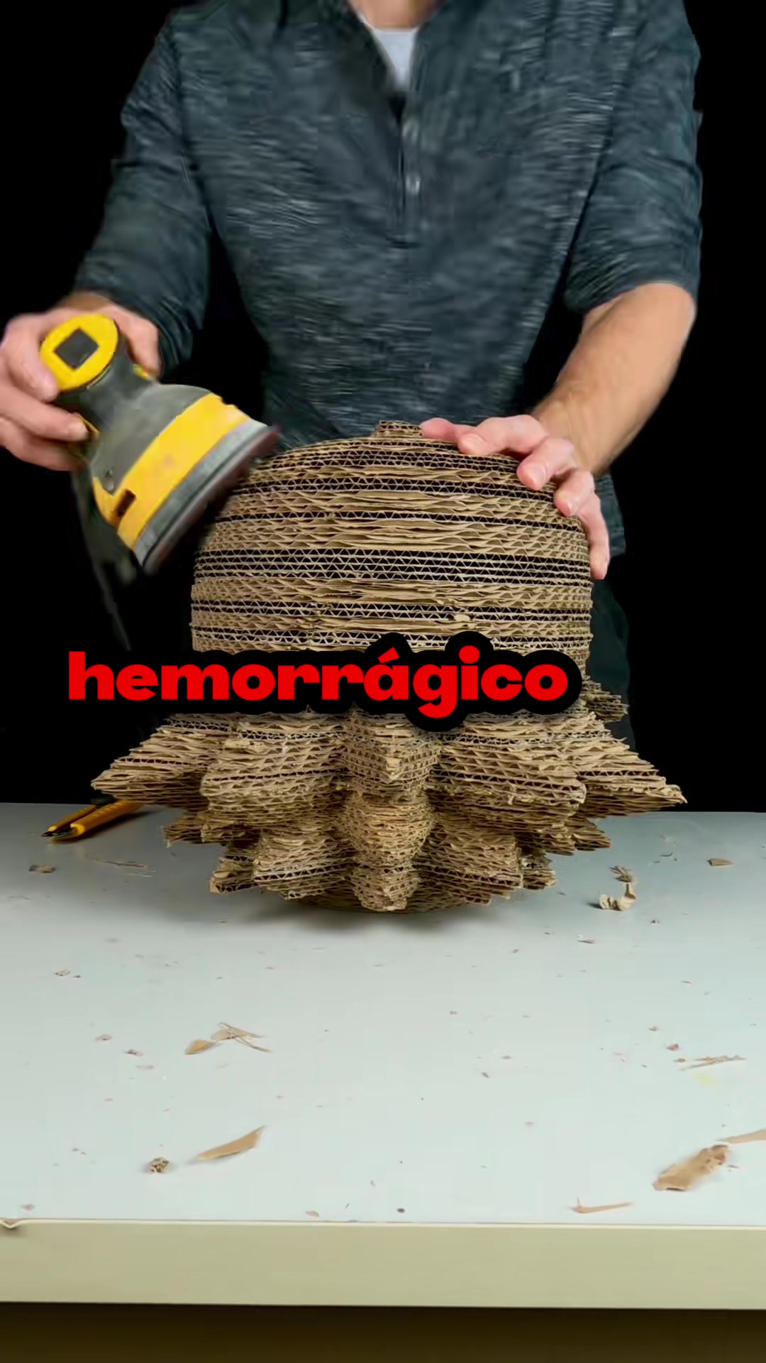 @Barthours