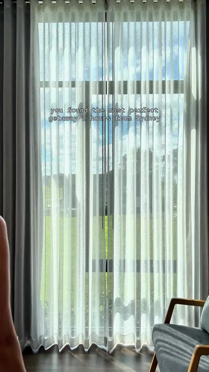 @Anna