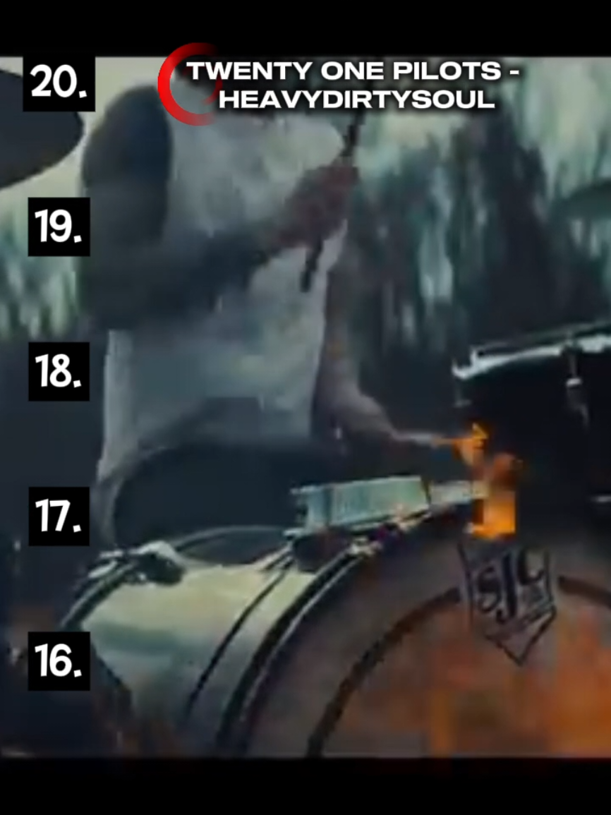 @Jose ED :v