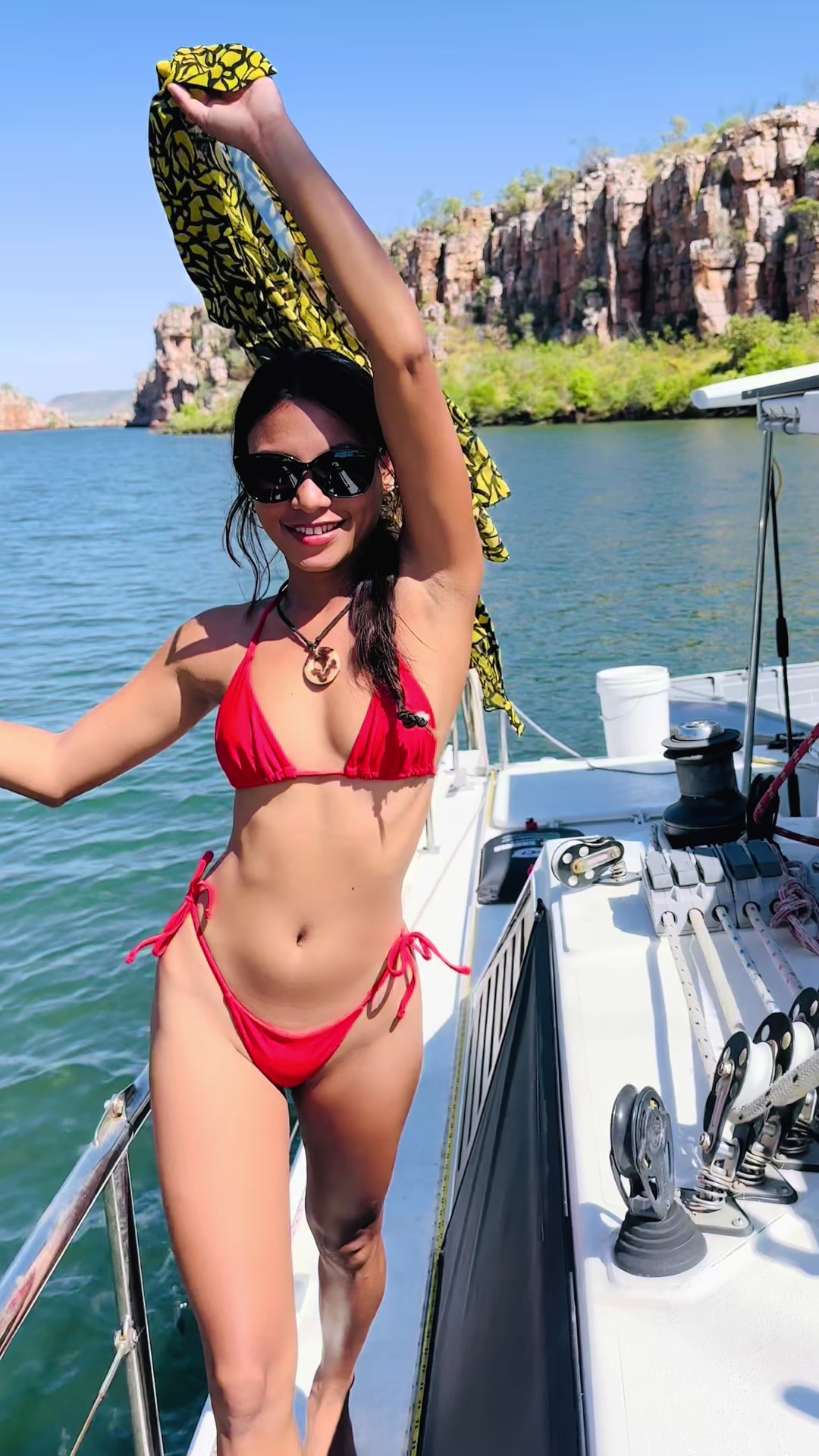 @sailing_kalli