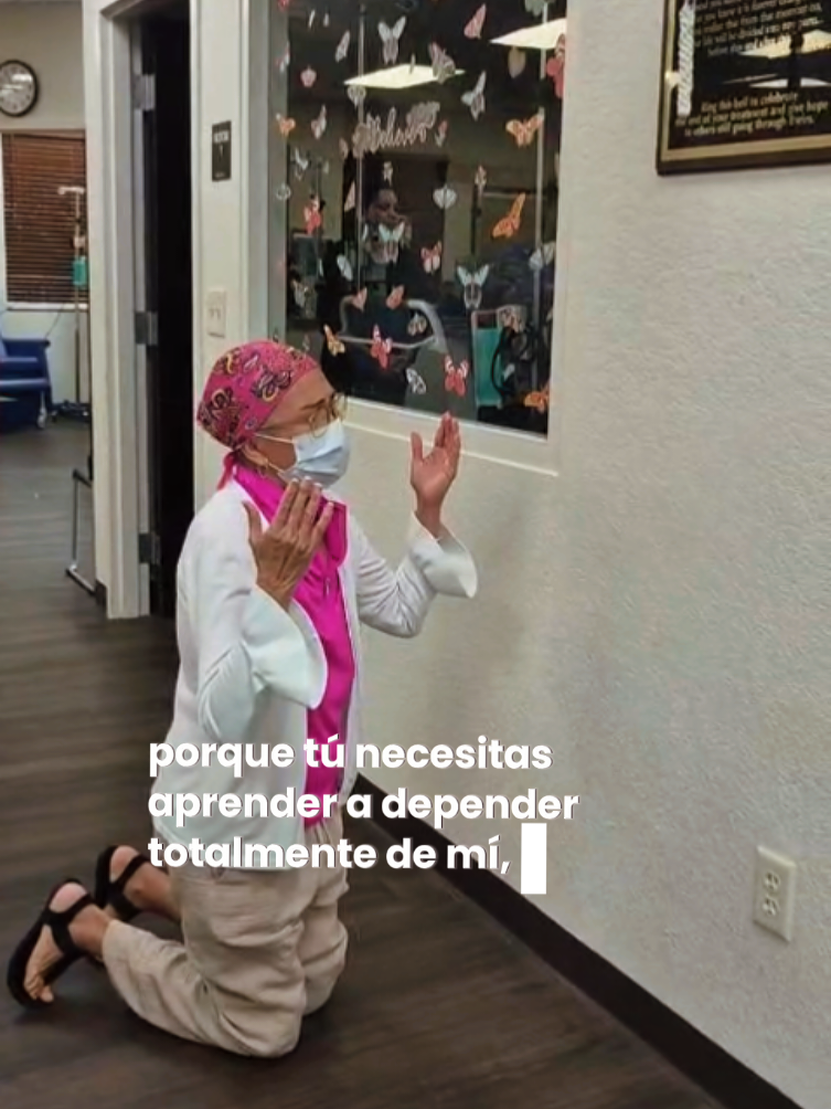 @R̊o̊s̊s̊i̊ Y̊ån̊n̊ẙ