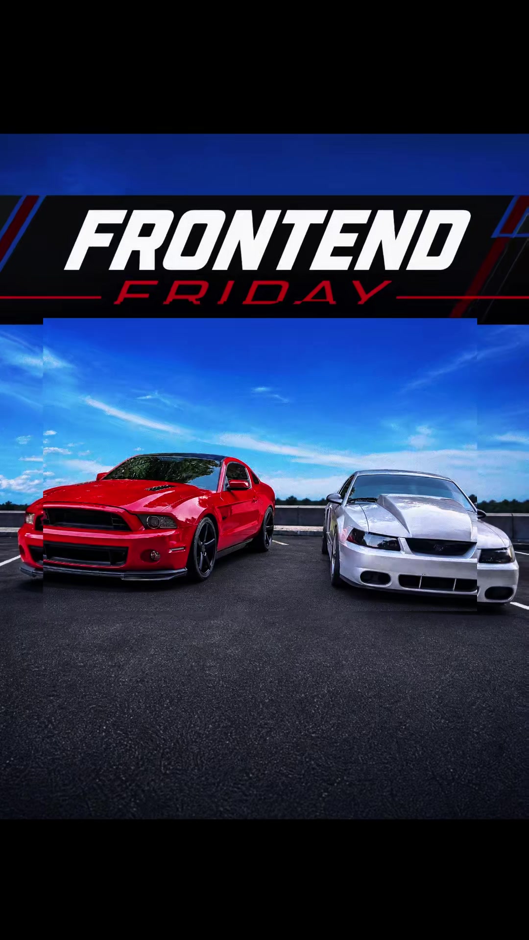 @FastfordHennion