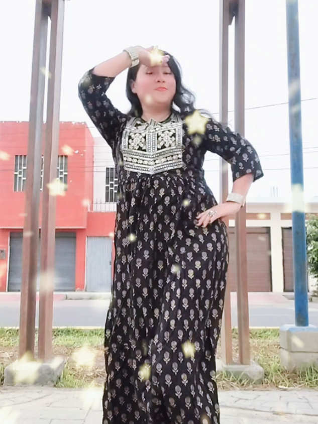 @teffiflores