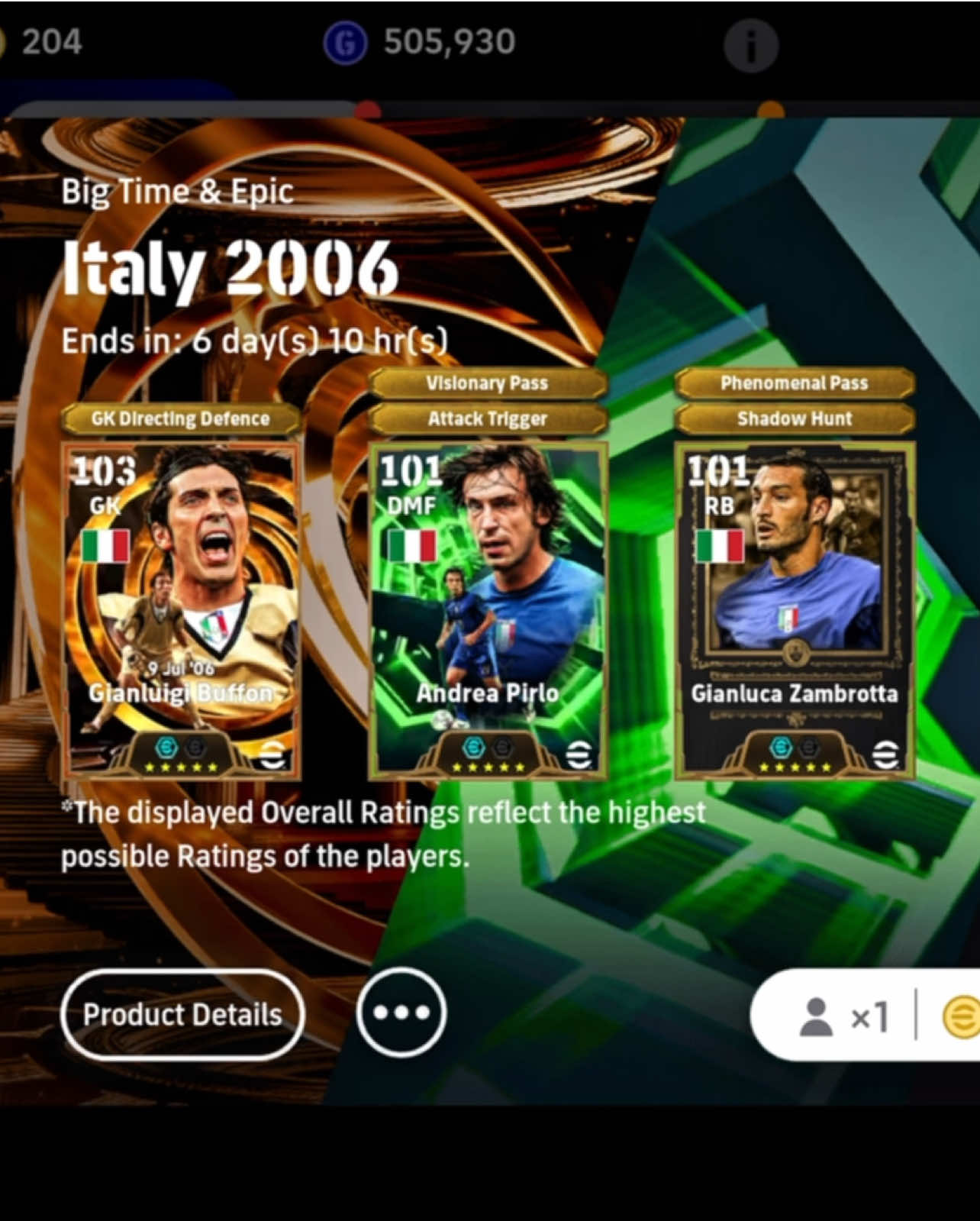 @S7zX