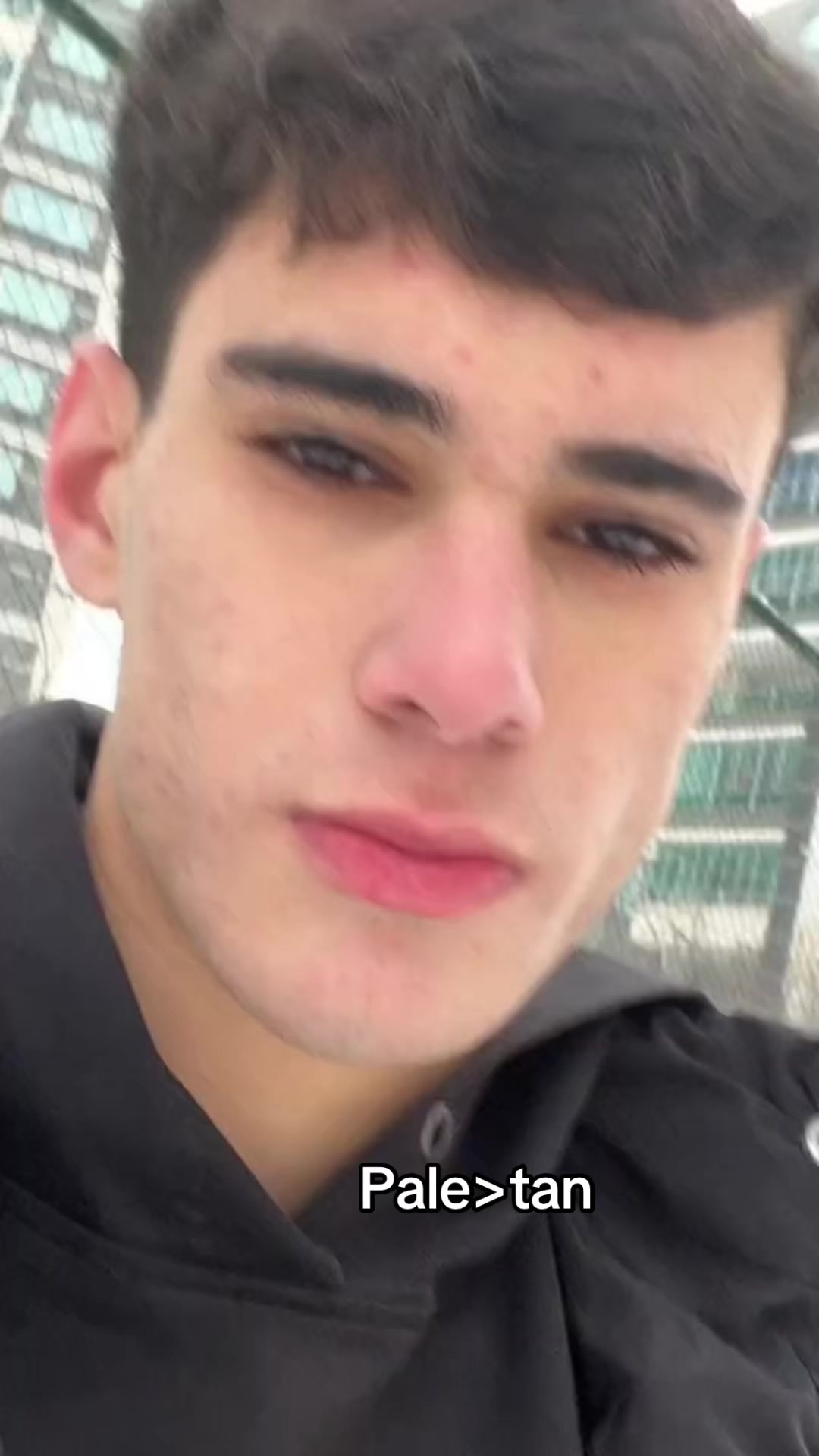 @RRetapsl